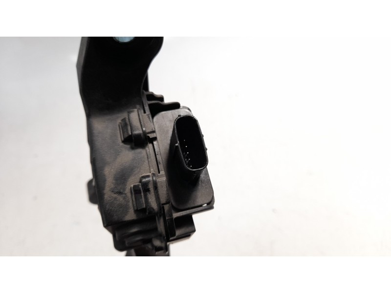 Recambio de potenciometro pedal para kia niro referencia OEM IAM 3274003100 35191G2100 