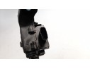 POTENCIOMETRO PEDAL 3274003100 35191G2100 