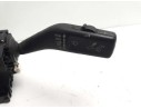 MANDO MULTIFUNCION 3C5953507BJ 3C5953507BJ 3C5953513R