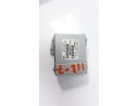 MODULO ELECTRONICO 39113SMGG01M1 39113SMGG01M1 