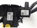 MANDO MULTIFUNCION 3C5953507BJ 3C5953507BJ 3C5953513R