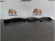 Recambio de molduras delanteras para bmw serie 3 berlina (e46) referencia OEM IAM 51138227641  BM0182116 2