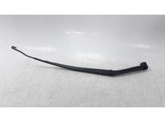 Recambio de brazo limpia delantero izquierdo para kia stonic (ybcuv) 1.0 tgdi cat referencia OEM IAM 98311H8000   2