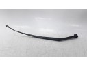BRAZO LIMPIA DELANTERO IZQUIERDO 98311H8000 