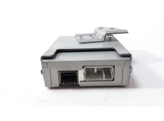 Recambio de modulo electronico para honda civic berlina 5 (fk) 2.2 ctdi referencia OEM IAM 39113SMGG01M1   2