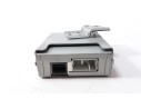 MODULO ELECTRONICO 39113SMGG01M1 39113SMGG01M1 