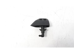 LIMPIA FAROS XENON 30702L 30702L 