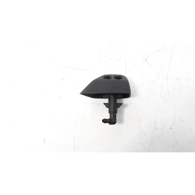 Recambio de limpia faros xenon para land rover freelander (lr2) 2.2 td4 cat referencia OEM IAM 30702L  