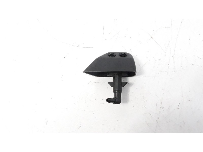 Recambio de limpia faros xenon para land rover freelander (lr2) 2.2 td4 cat referencia OEM IAM 30702L  
