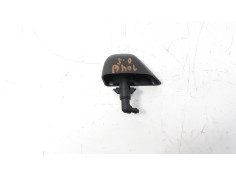 Recambio de limpia faros xenon para land rover freelander (lr2) 2.2 td4 cat referencia OEM IAM 30702L   2