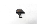 LIMPIA FAROS XENON 30702L 30702L 