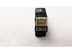 Recambio de mando elevalunas delantero derecho para kia niro referencia OEM IAM 83590G5910   2