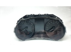 CUADRO INSTRUMENTOS 248104EM5A 248104EM5A 