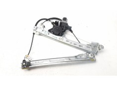 ELEVALUNAS DELANTERO DERECHO 807206746R 