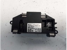 RESISTENCIA CALEFACCION 3C0907521B 3C0907521B 994044P