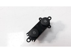 MANDO MULTIFUNCION 41549SMG 