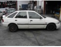 FORD ESCORT BERLINA/TURNIER