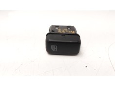 MANDO ELEVALUNAS DELANTERO DERECHO 3230105A 