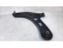 BRAZO SUSPENSION INFERIOR DELANTERO IZQUIERDO 54500H8500 54500H8500 