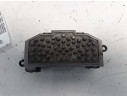 RESISTENCIA CALEFACCION 3C0907521B 994044P 