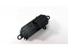 Recambio de mando multifuncion para honda civic berlina 5 (fk) 2.2 ctdi referencia OEM IAM 41549SMG   2