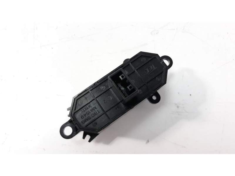 Recambio de mando multifuncion para honda civic berlina 5 (fk) 2.2 ctdi referencia OEM IAM 41549SMG  