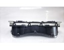 CUADRO INSTRUMENTOS 248104EM5A 248104EM5A 
