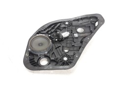 ELEVALUNAS TRASERO DERECHO 83480G5000 