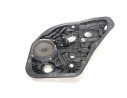 ELEVALUNAS TRASERO DERECHO 83480G5000 83480G5000 