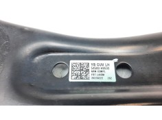 Recambio de brazo suspension inferior delantero izquierdo para kia stonic (ybcuv) 1.0 tgdi cat referencia OEM IAM 54500H8500   2