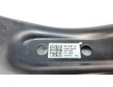 BRAZO SUSPENSION INFERIOR DELANTERO IZQUIERDO 54500H8500 