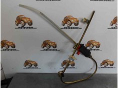 Recambio de elevalunas delantero derecho para lancia y10 referencia OEM IAM  111036  2