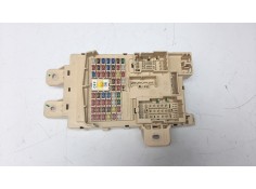 CAJA RELES / FUSIBLES 91950G5021 91950G5021 G50211708160487