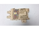 CAJA RELES / FUSIBLES 91950G5021 91950G5021 G50211708160487