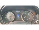 CUADRO INSTRUMENTOS 248104EM5A 248104EM5A 