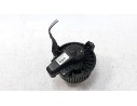 VENTILADOR CALEFACCION 27270008085 