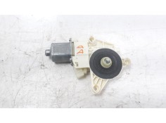 Recambio de motor elevalunas delantero derecho para mercedes-benz clase c (w204) lim. 2.1 cdi cat referencia OEM IAM A2048200242 2
