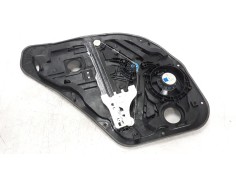 Recambio de elevalunas trasero derecho para kia niro referencia OEM IAM 83480G5000   2