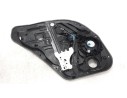 ELEVALUNAS TRASERO DERECHO 83480G5000 83480G5000 