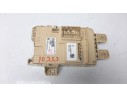 CAJA RELES / FUSIBLES 91950G5021 91950G5021 G50211708160487