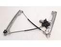 ELEVALUNAS DELANTERO IZQUIERDO 807215959R 807215959R 