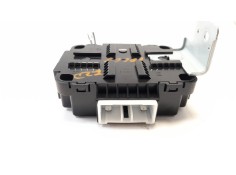 Recambio de modulo electronico para hyundai i20 1.2 16v cat referencia OEM IAM 95300C8300   2
