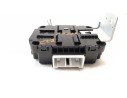 MODULO ELECTRONICO 95300C8300 95300C8300 