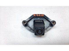 CAMARA VISION TRASERA 28442HV00B 28442HV00B 