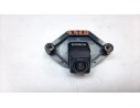 CAMARA VISION TRASERA 28442HV00B 