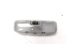 LUZ INTERIOR 3S7A13776AB 