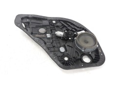 ELEVALUNAS TRASERO IZQUIERDO 83470G5000 