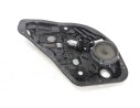 ELEVALUNAS TRASERO IZQUIERDO 83470G5000 83470G5000 