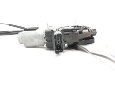 Recambio de elevalunas delantero izquierdo para renault megane iv grandtour 1.5 dci diesel fap energy referencia OEM IAM 8072159 2