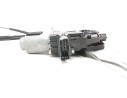 ELEVALUNAS DELANTERO IZQUIERDO 807215959R 807215959R 